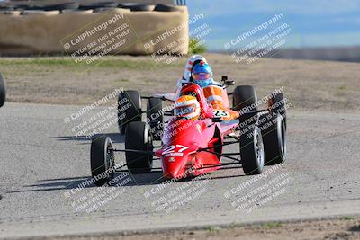 media/Mar-25-2023-CalClub SCCA (Sat) [[3ed511c8bd]]/Group 7/Race/